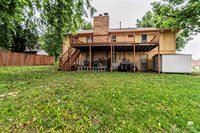 1912 Winona Circle, Junction City, KS 66441