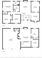 1912 Winona Circle, Junction City, KS 66441