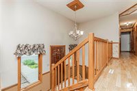 1912 Winona Circle, Junction City, KS 66441