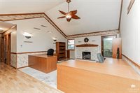 1912 Winona Circle, Junction City, KS 66441
