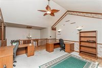 1912 Winona Circle, Junction City, KS 66441