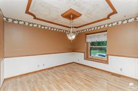 1912 Winona Circle, Junction City, KS 66441