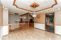 1912 Winona Circle, Junction City, KS 66441