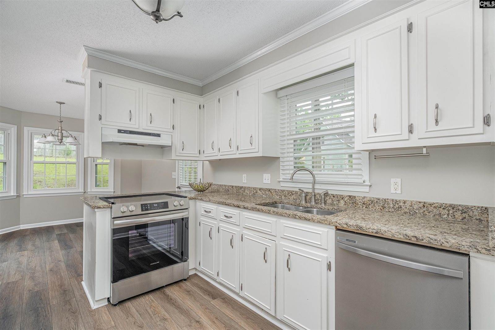 109 Coventry, Lexington, SC 29072