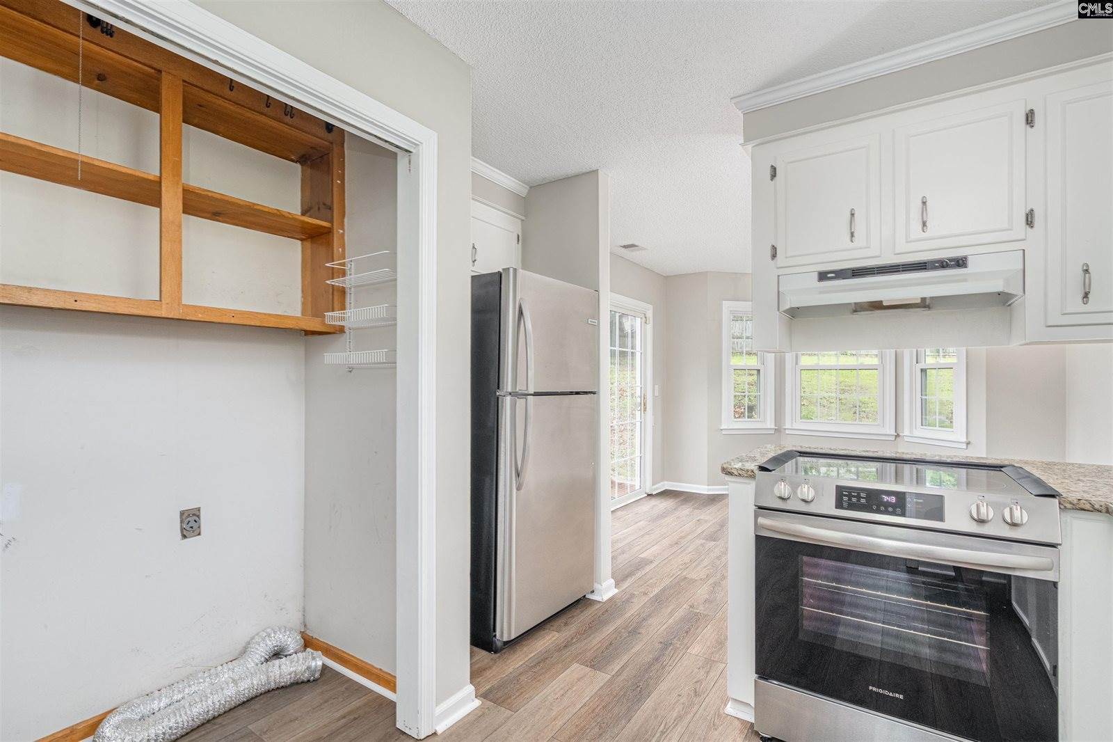 109 Coventry, Lexington, SC 29072