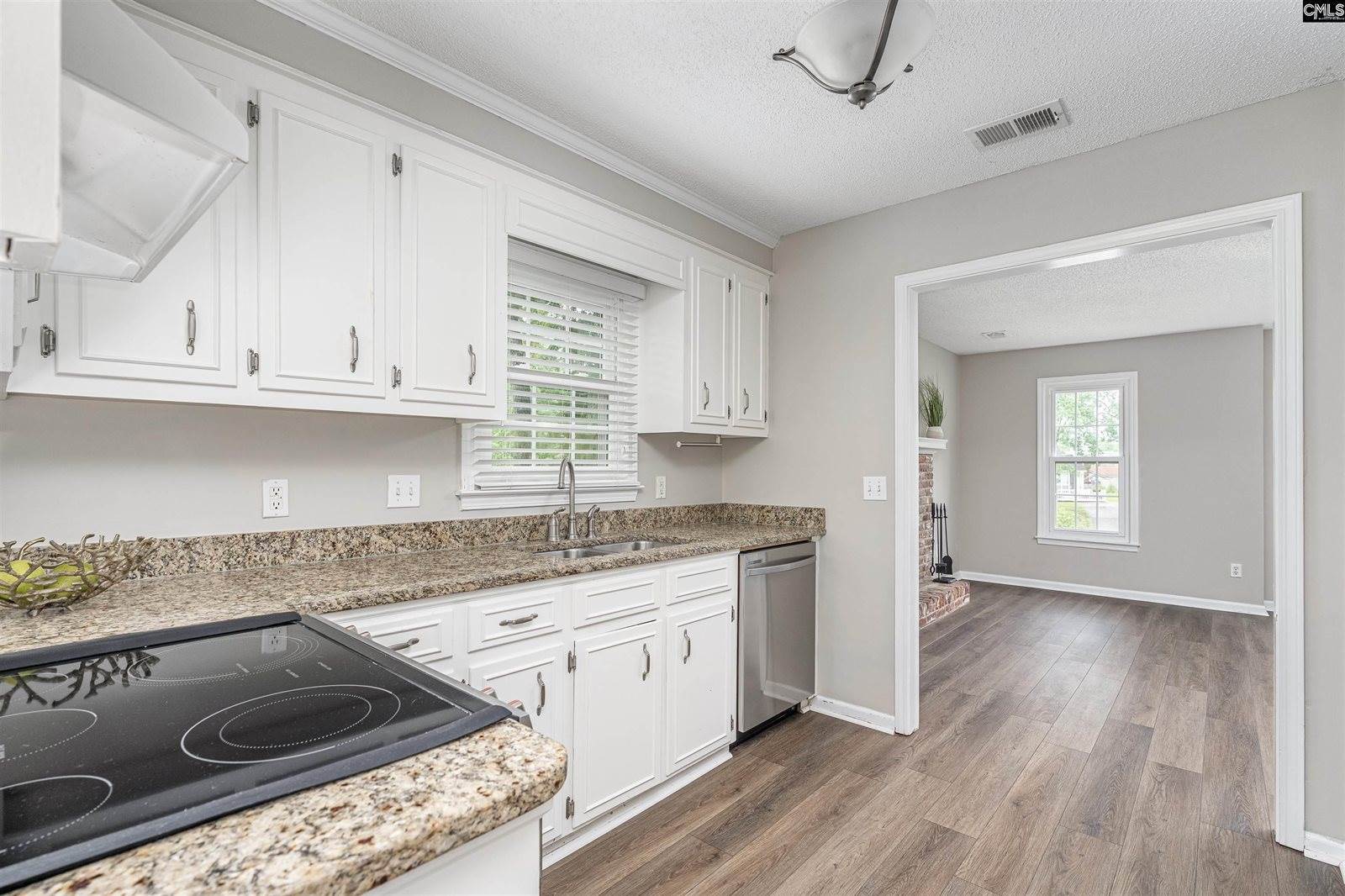 109 Coventry, Lexington, SC 29072