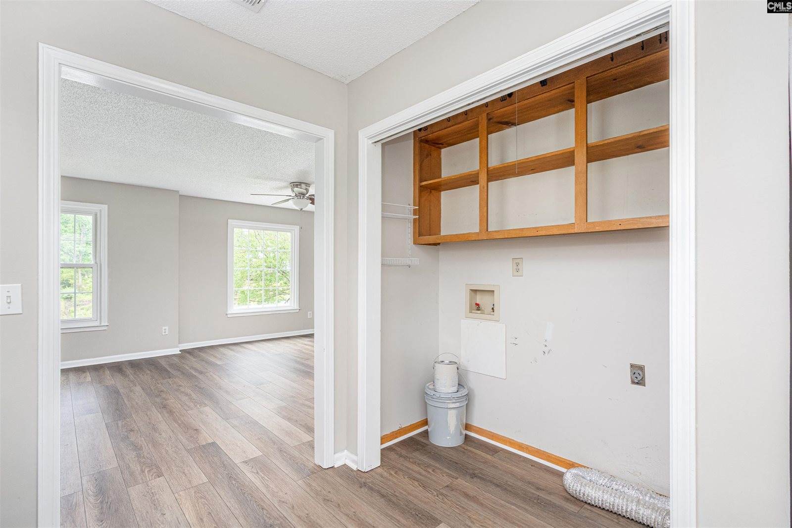 109 Coventry, Lexington, SC 29072