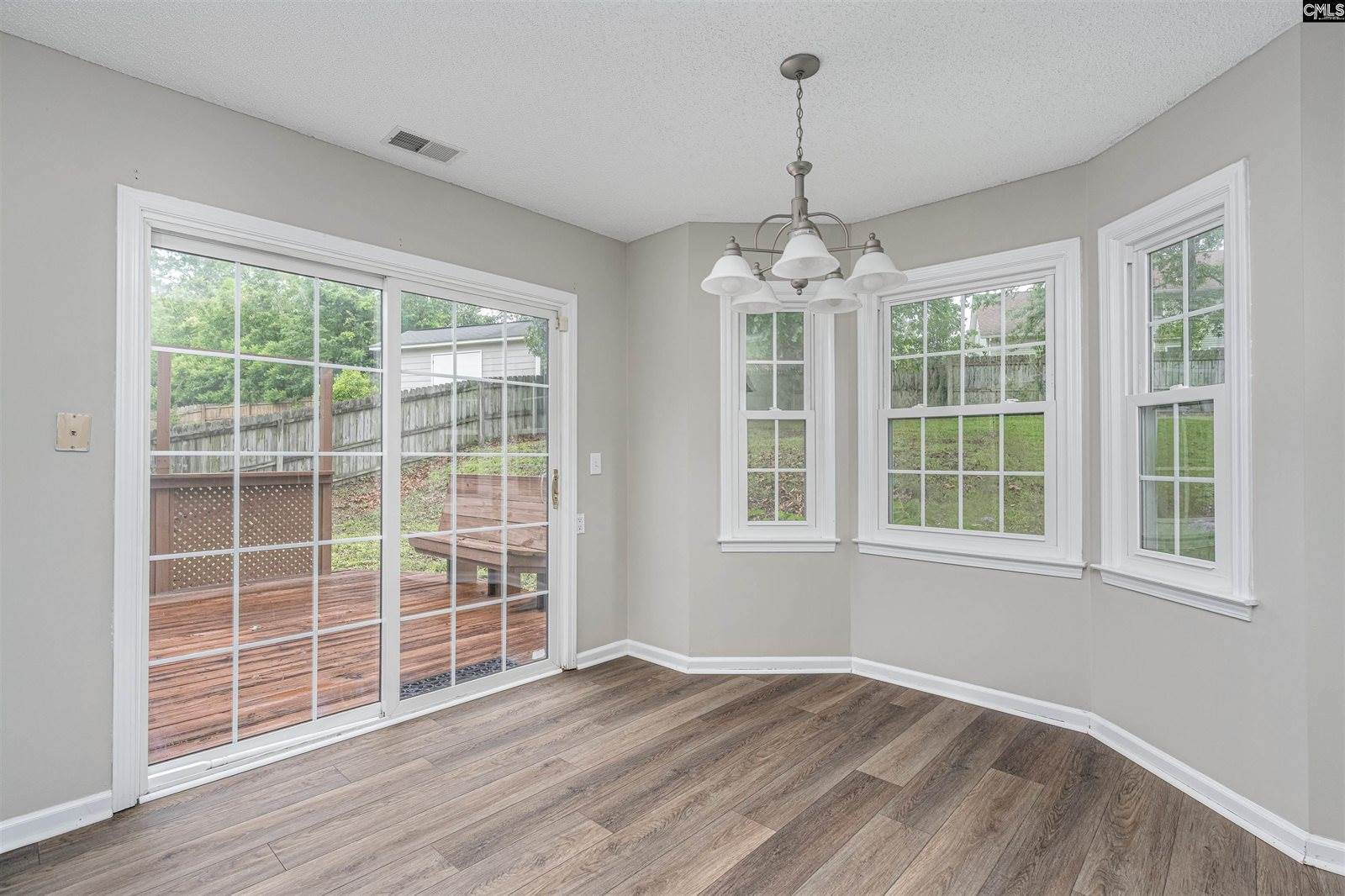 109 Coventry, Lexington, SC 29072