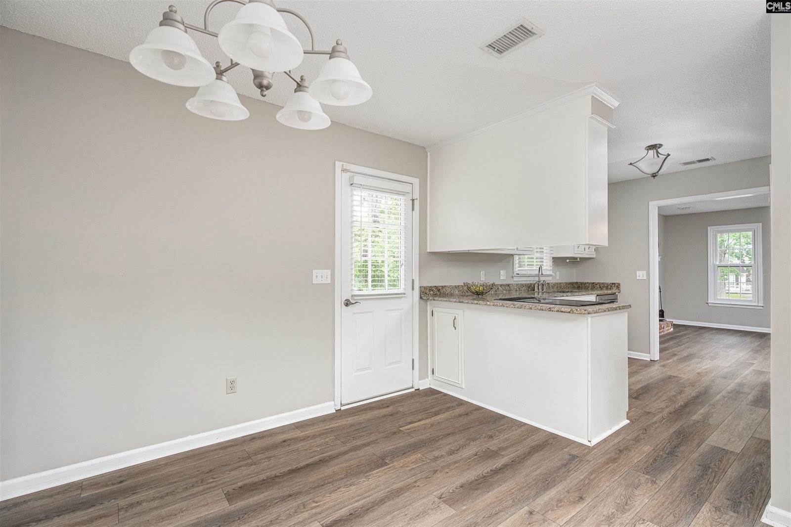 109 Coventry, Lexington, SC 29072