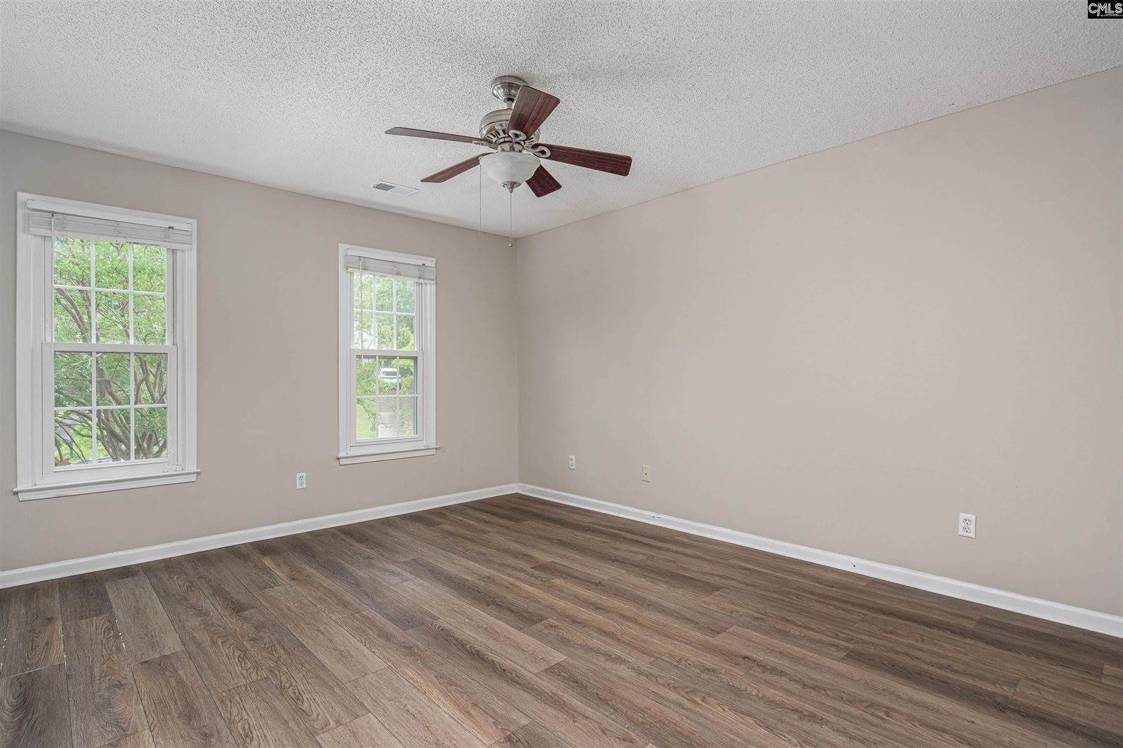 109 Coventry, Lexington, SC 29072