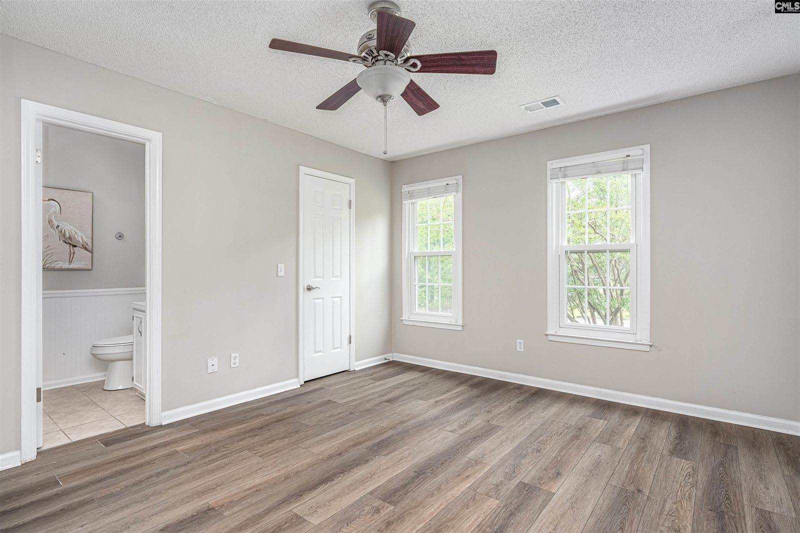 109 Coventry, Lexington, SC 29072