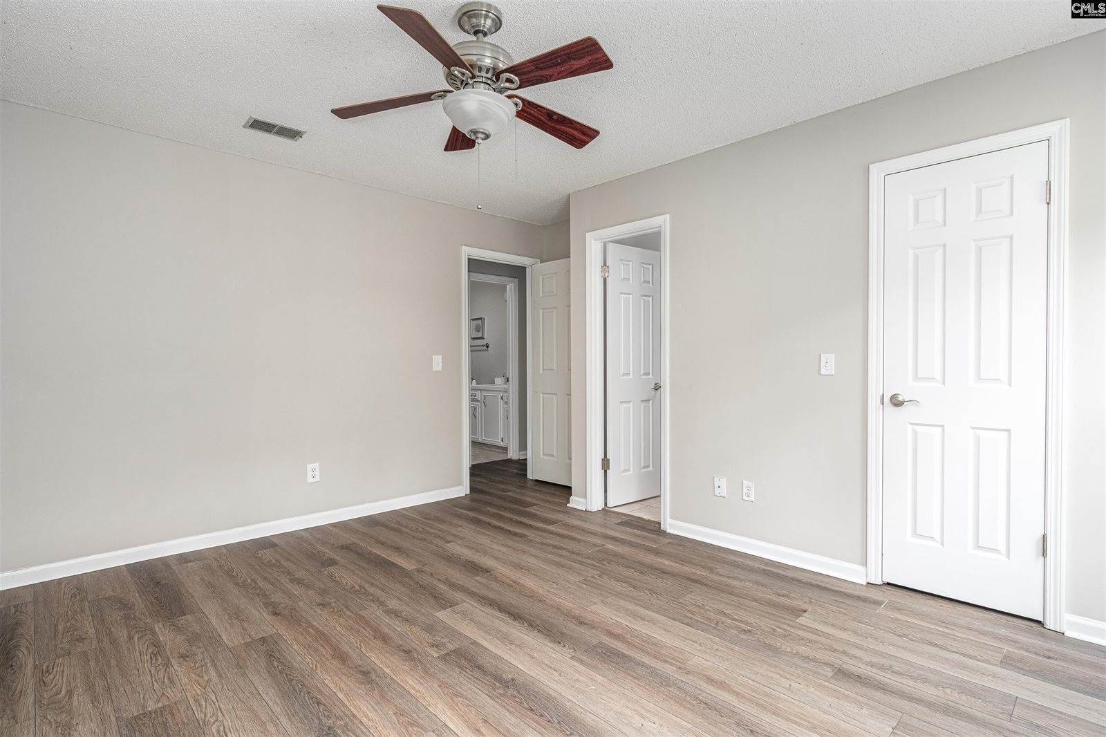 109 Coventry, Lexington, SC 29072