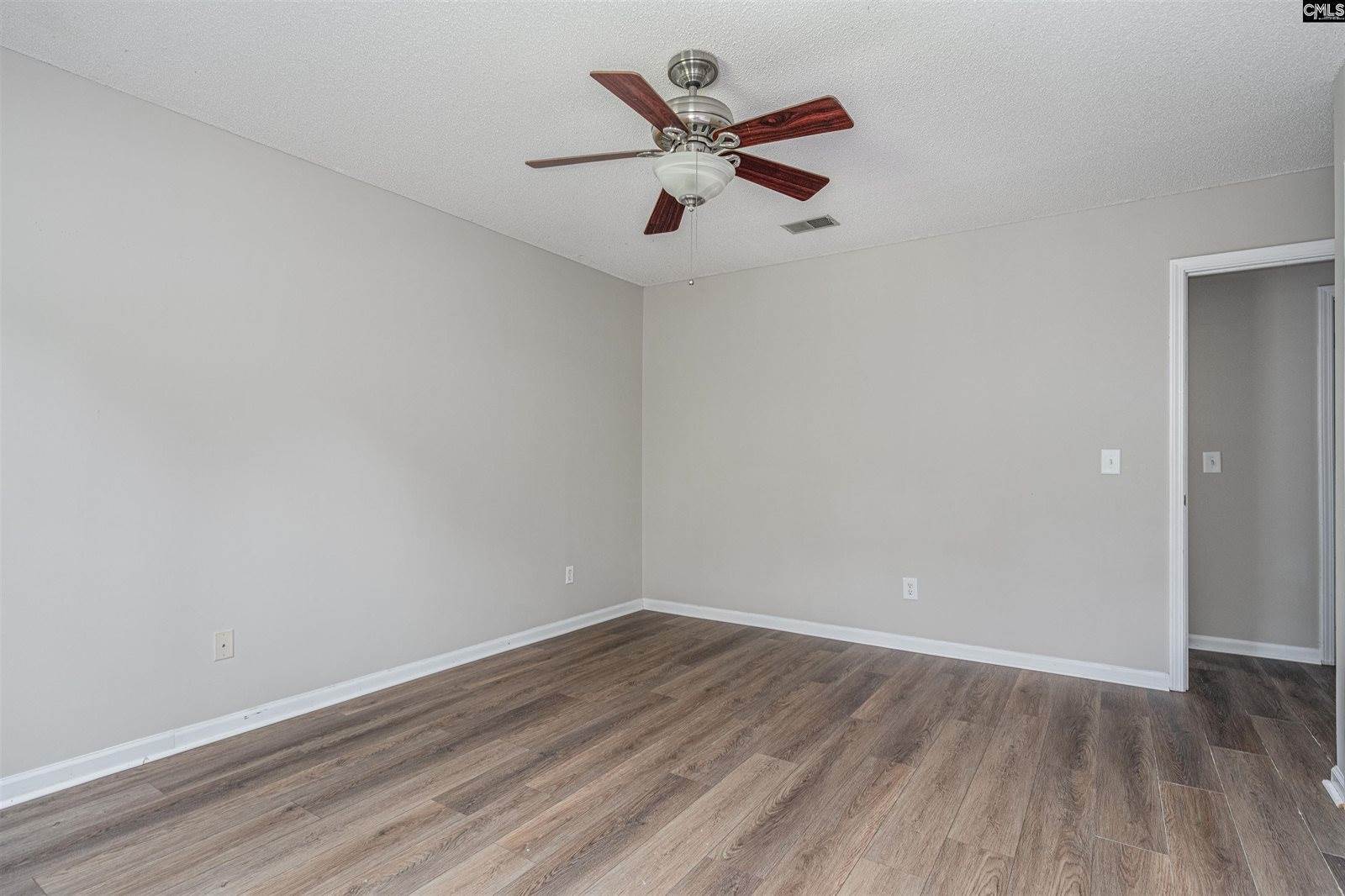 109 Coventry, Lexington, SC 29072