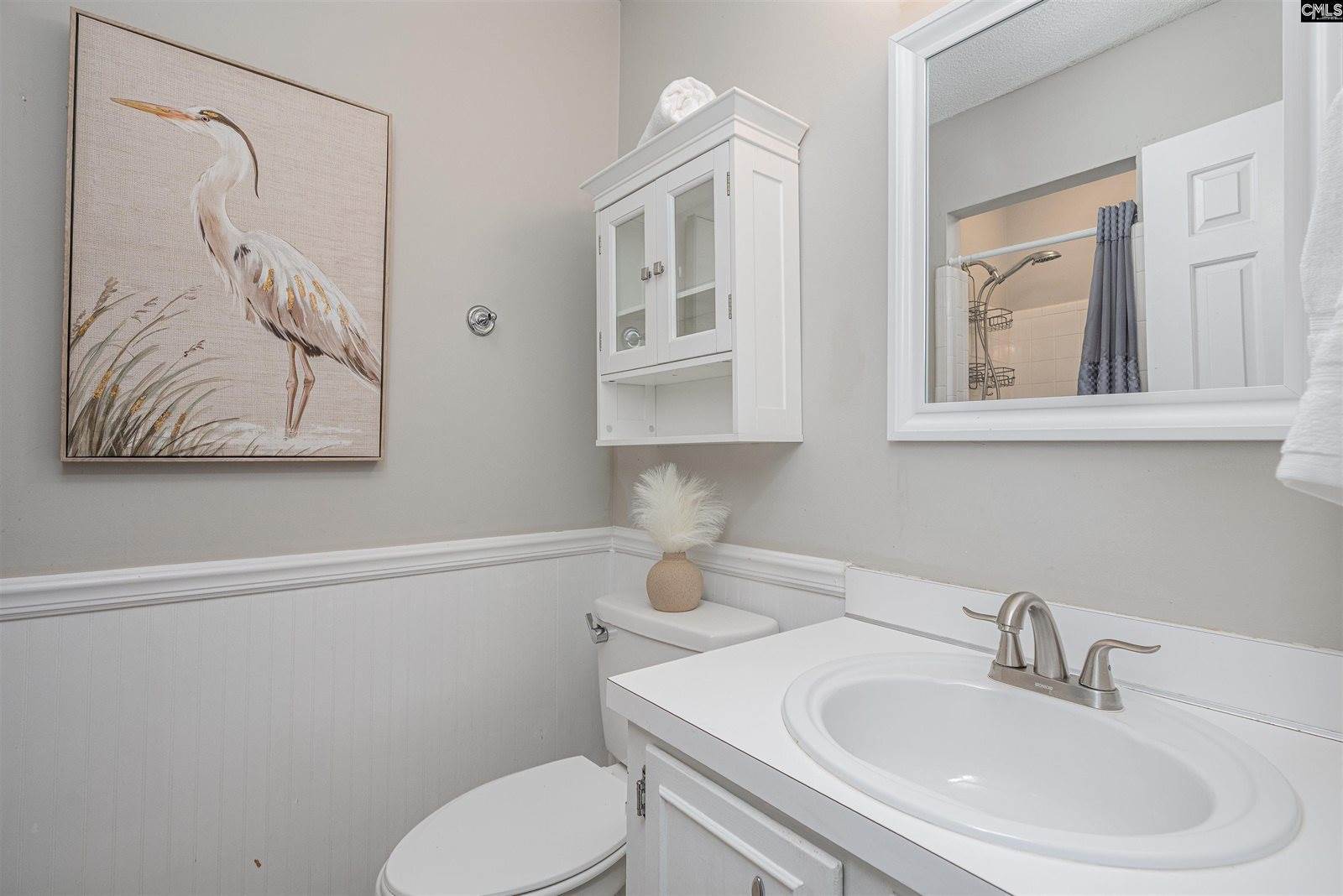 109 Coventry, Lexington, SC 29072