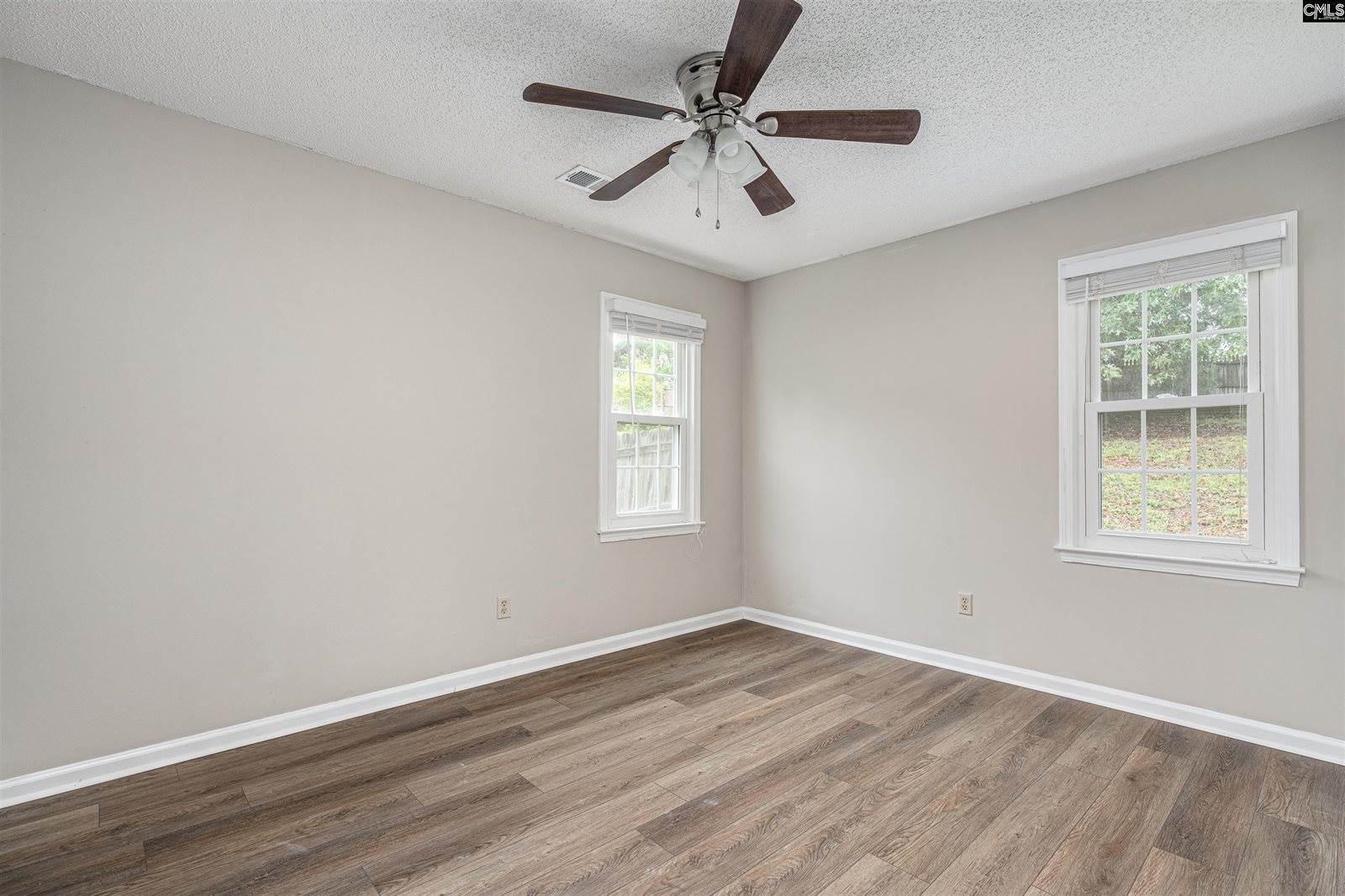 109 Coventry, Lexington, SC 29072