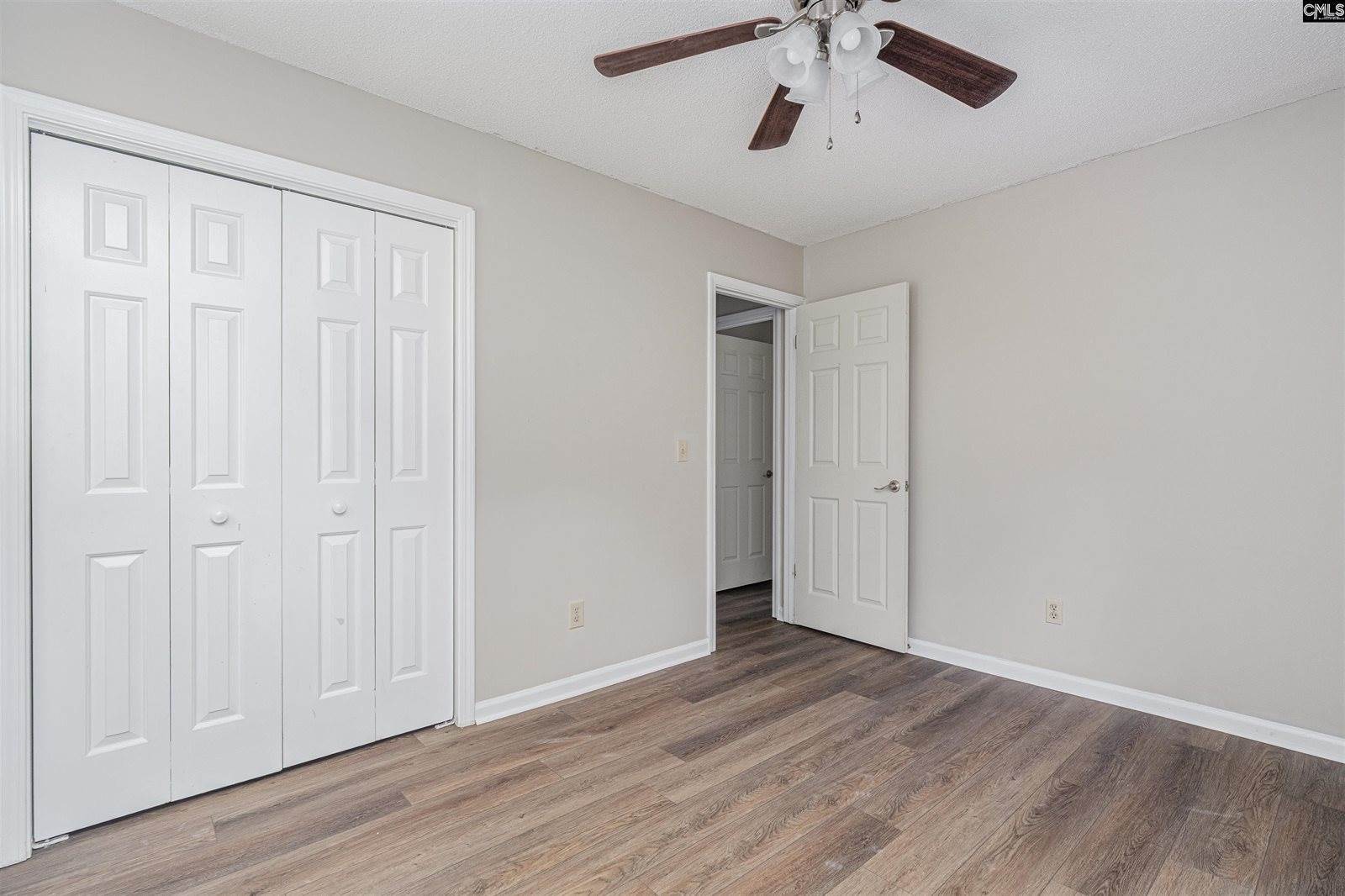 109 Coventry, Lexington, SC 29072