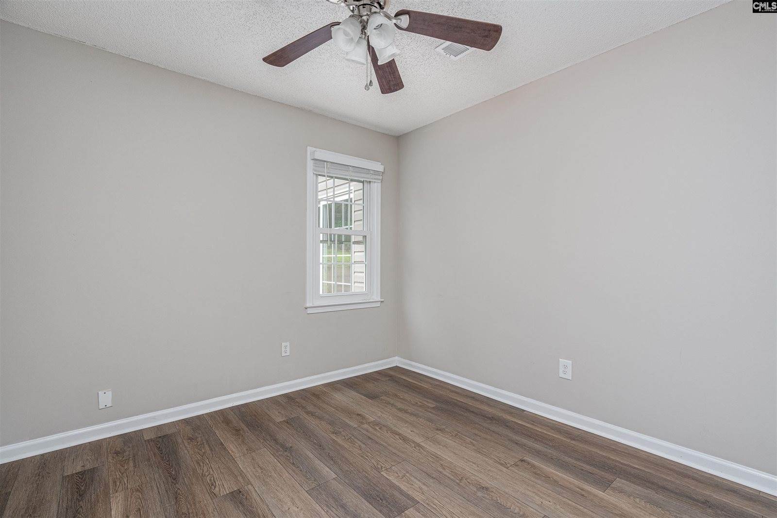 109 Coventry, Lexington, SC 29072