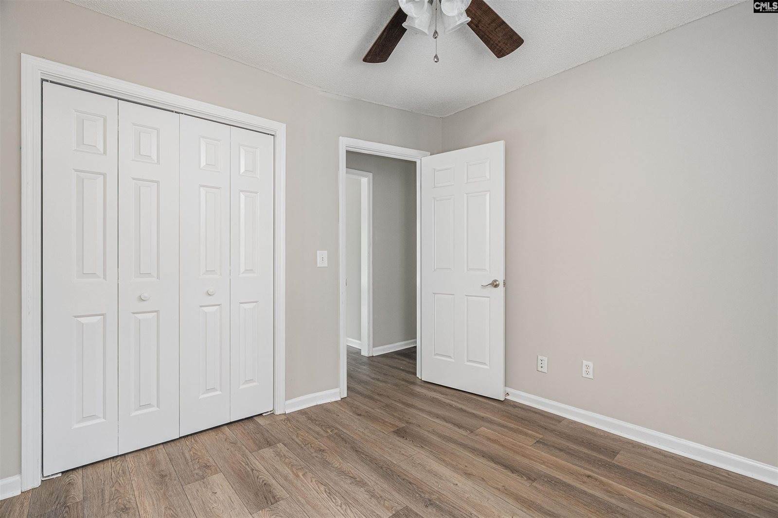 109 Coventry, Lexington, SC 29072