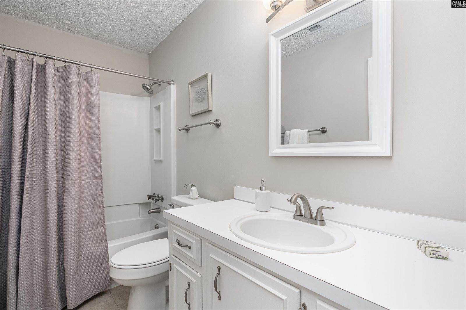 109 Coventry, Lexington, SC 29072