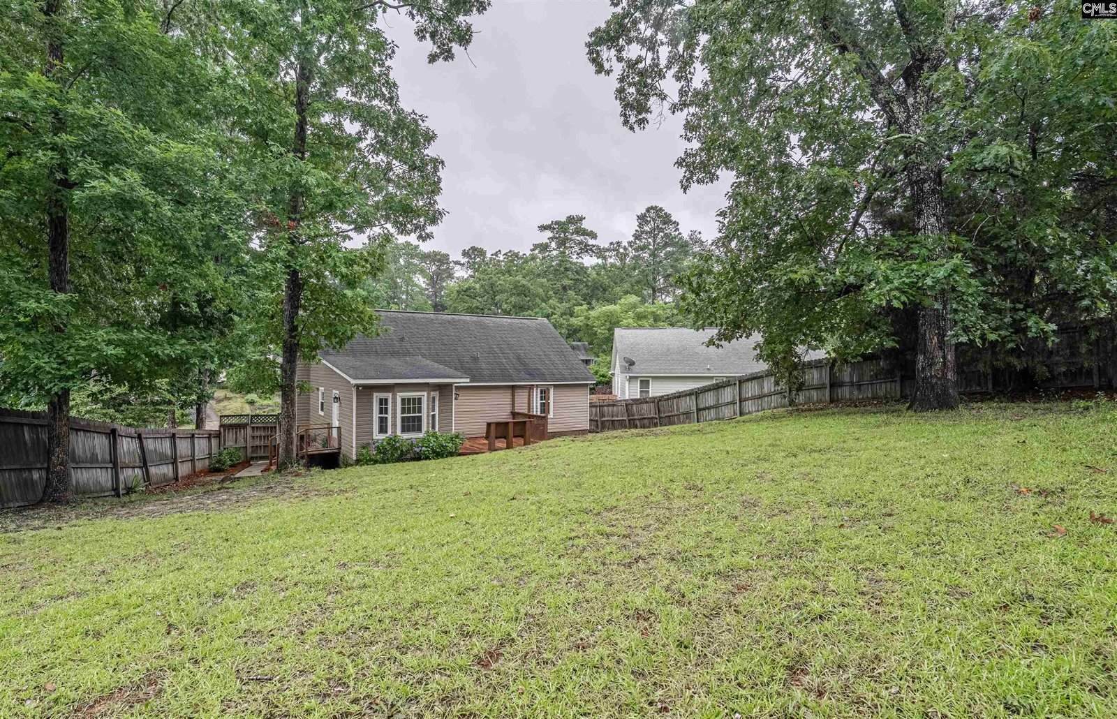 109 Coventry, Lexington, SC 29072