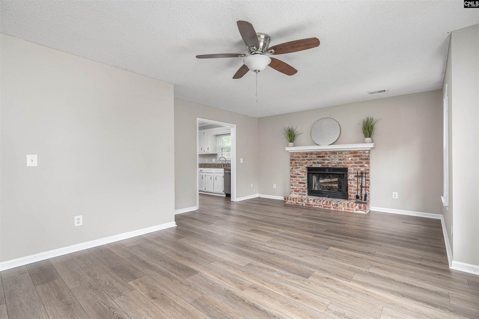 109 Coventry, Lexington, SC 29072