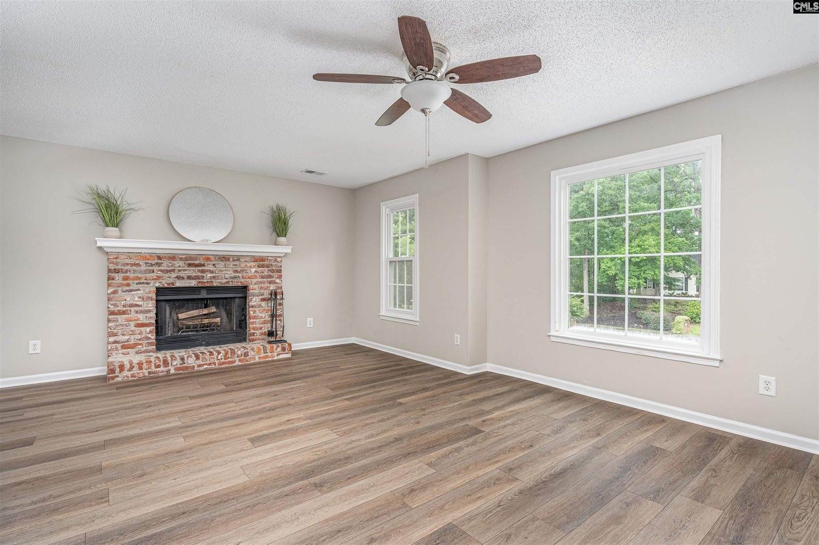 109 Coventry, Lexington, SC 29072