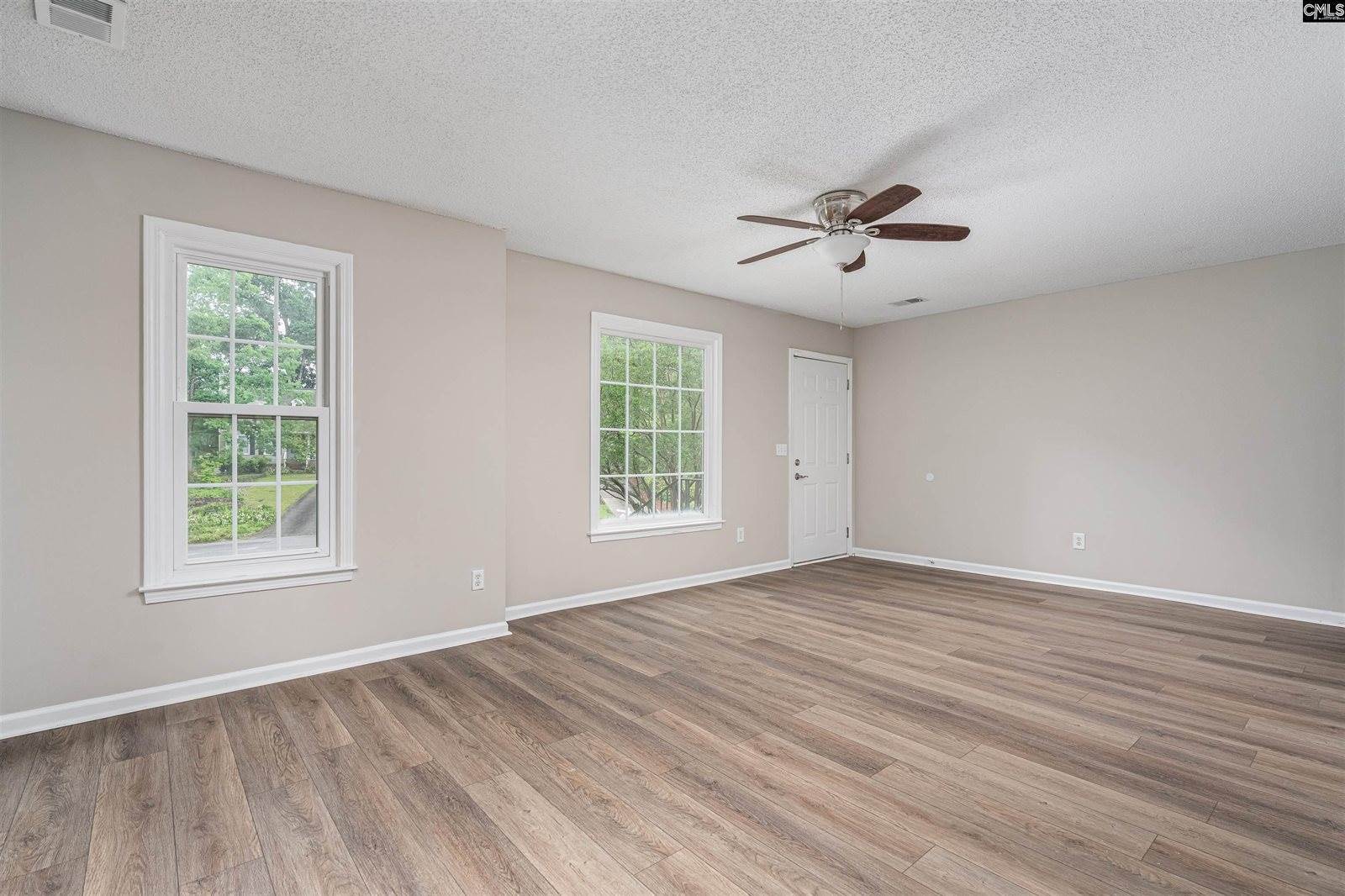 109 Coventry, Lexington, SC 29072