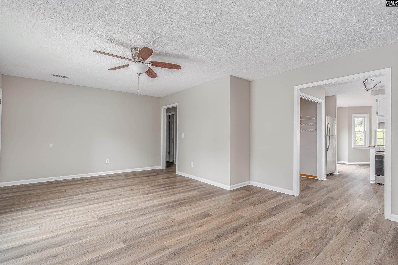 109 Coventry, Lexington, SC 29072