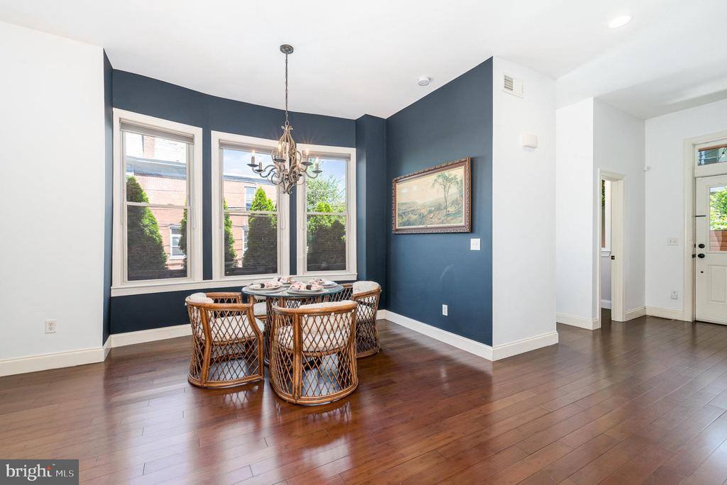 2015 Green Street, Harrisburg, PA 17102