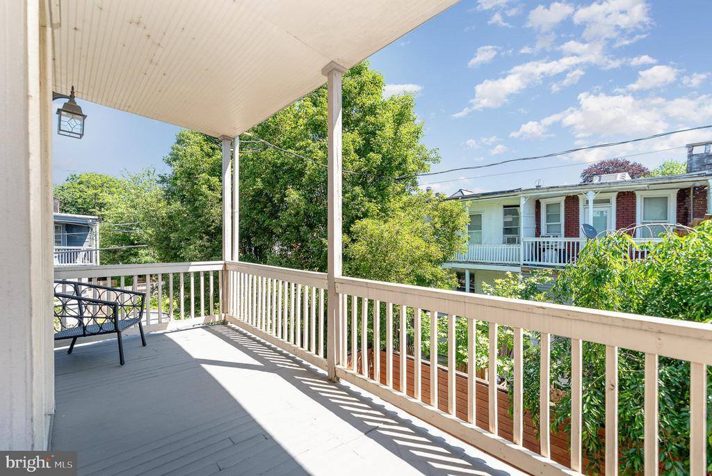 2015 Green Street, Harrisburg, PA 17102