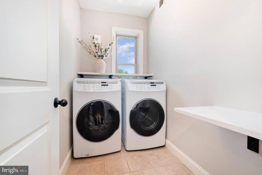 2015 Green Street, Harrisburg, PA 17102