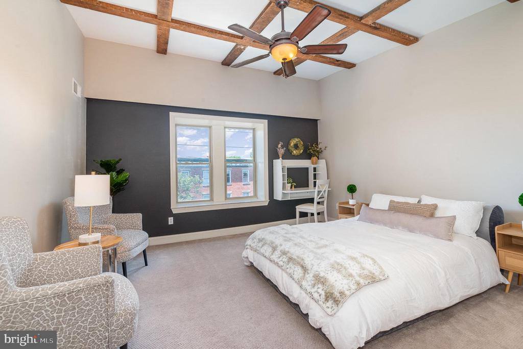 2015 Green Street, Harrisburg, PA 17102