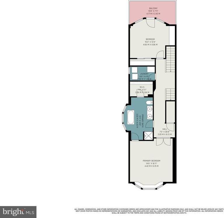 2015 Green Street, Harrisburg, PA 17102