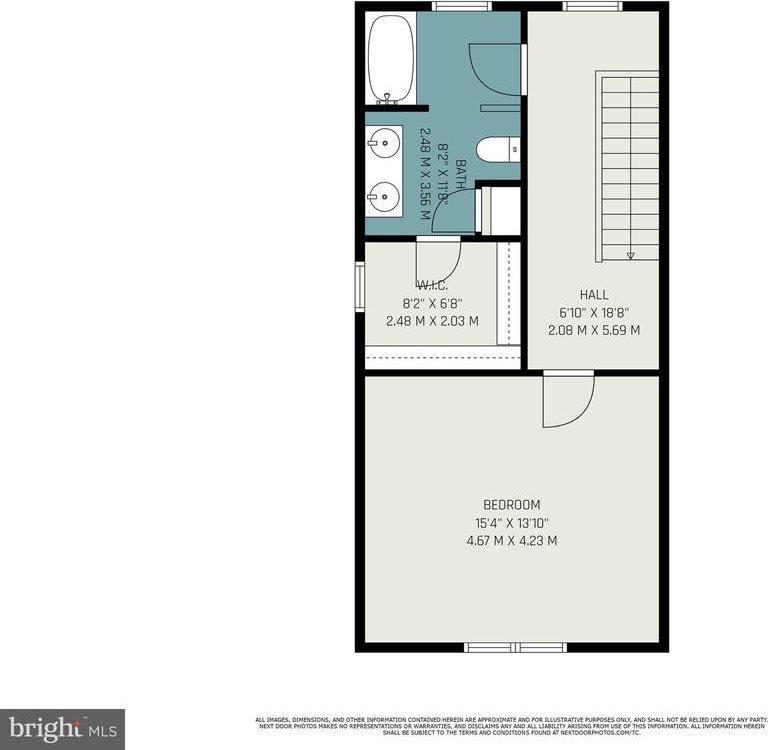 2015 Green Street, Harrisburg, PA 17102