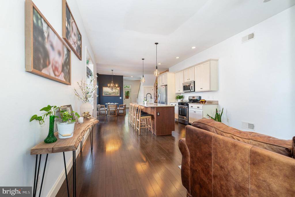 2015 Green Street, Harrisburg, PA 17102