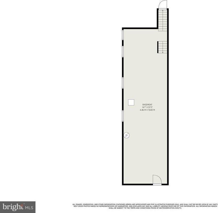 2015 Green Street, Harrisburg, PA 17102