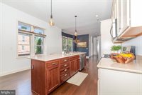 2015 Green Street, Harrisburg, PA 17102