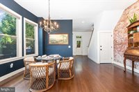 2015 Green Street, Harrisburg, PA 17102