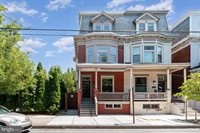 2015 Green Street, Harrisburg, PA 17102