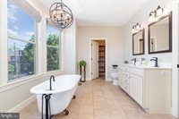 2015 Green Street, Harrisburg, PA 17102