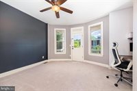 2015 Green Street, Harrisburg, PA 17102