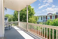 2015 Green Street, Harrisburg, PA 17102