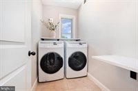 2015 Green Street, Harrisburg, PA 17102