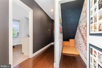 2015 Green Street, Harrisburg, PA 17102