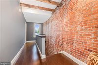 2015 Green Street, Harrisburg, PA 17102