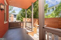 2015 Green Street, Harrisburg, PA 17102