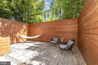 2015 Green Street, Harrisburg, PA 17102