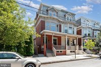 2015 Green Street, Harrisburg, PA 17102
