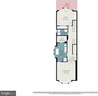 2015 Green Street, Harrisburg, PA 17102