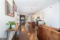 2015 Green Street, Harrisburg, PA 17102